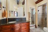 12801 Brunello Circle - Photo 50
