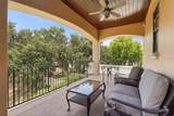 12801 Brunello Circle - Photo 51
