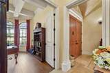 12801 Brunello Circle - Photo 6