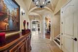 12801 Brunello Circle - Photo 7