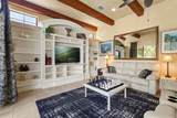 12801 Brunello Circle - Photo 8