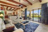 12801 Brunello Circle - Photo 9