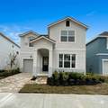 8914 Caroline Bay Court - Photo 1