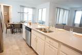 8914 Caroline Bay Court - Photo 11