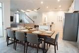 8914 Caroline Bay Court - Photo 12