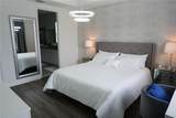 8914 Caroline Bay Court - Photo 13