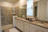 8914 Caroline Bay Court - Photo 14