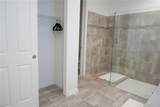 8914 Caroline Bay Court - Photo 16