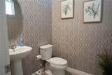 8914 Caroline Bay Court - Photo 19