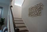 8914 Caroline Bay Court - Photo 20