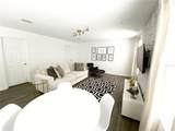 8914 Caroline Bay Court - Photo 21
