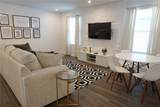 8914 Caroline Bay Court - Photo 22