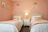 8914 Caroline Bay Court - Photo 25