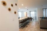 8914 Caroline Bay Court - Photo 3