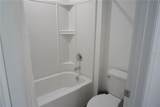 8914 Caroline Bay Court - Photo 30