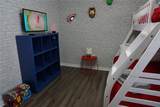 8914 Caroline Bay Court - Photo 32