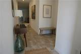 8914 Caroline Bay Court - Photo 4
