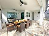 8914 Caroline Bay Court - Photo 40