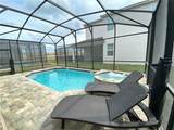 8914 Caroline Bay Court - Photo 42