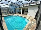 8914 Caroline Bay Court - Photo 43