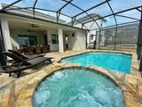 8914 Caroline Bay Court - Photo 44