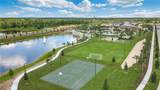 8914 Caroline Bay Court - Photo 45