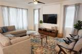 8914 Caroline Bay Court - Photo 6