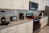 8914 Caroline Bay Court - Photo 7