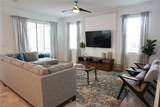 8914 Caroline Bay Court - Photo 8