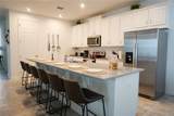 8914 Caroline Bay Court - Photo 9