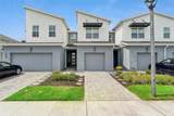 1070 Spring Palms Loop - Photo 1