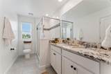 1070 Spring Palms Loop - Photo 10