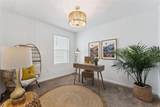 1070 Spring Palms Loop - Photo 11