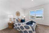 1070 Spring Palms Loop - Photo 12
