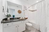 1070 Spring Palms Loop - Photo 13