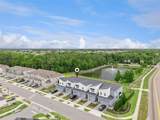 1070 Spring Palms Loop - Photo 17