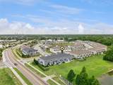 1070 Spring Palms Loop - Photo 18