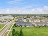 1070 Spring Palms Loop - Photo 19