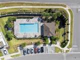 1070 Spring Palms Loop - Photo 23