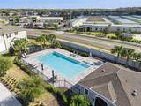 1070 Spring Palms Loop - Photo 26