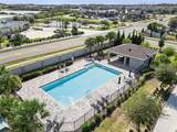1070 Spring Palms Loop - Photo 27