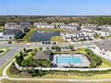 1070 Spring Palms Loop - Photo 28
