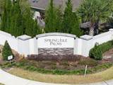 1070 Spring Palms Loop - Photo 29