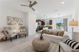 1070 Spring Palms Loop - Photo 3