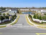 1070 Spring Palms Loop - Photo 30