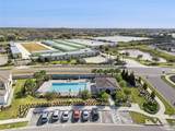 1070 Spring Palms Loop - Photo 32