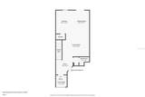 1070 Spring Palms Loop - Photo 34