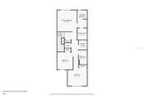 1070 Spring Palms Loop - Photo 35