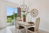 1070 Spring Palms Loop - Photo 4