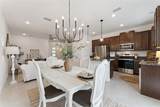 1070 Spring Palms Loop - Photo 5